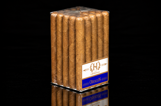 Toro Gordo Habano