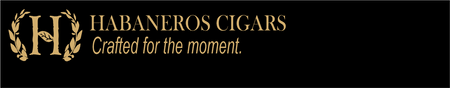 Habaneros Cigars
