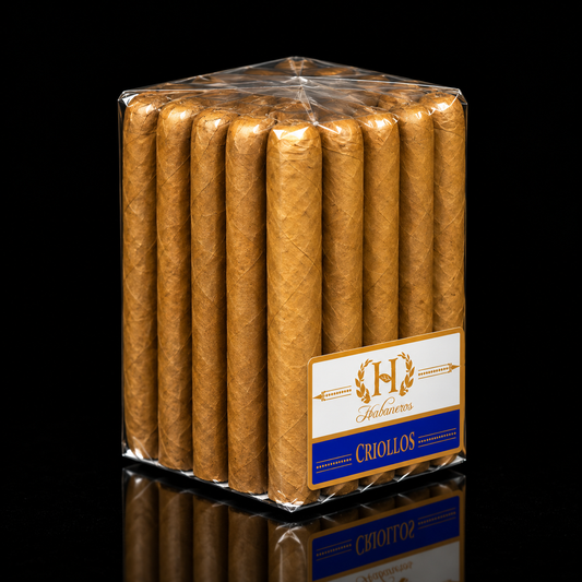 Churchill Connecticut