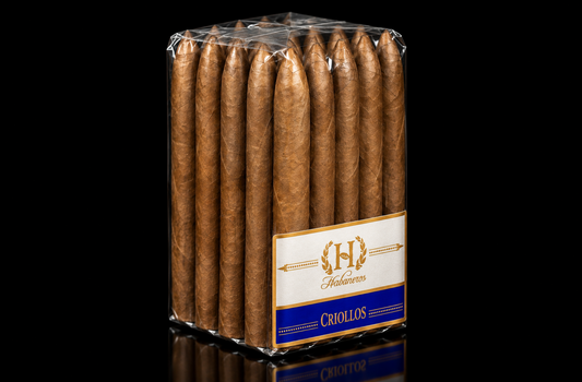 TORPEDOS HABANOS