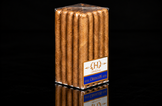 Churchill Habano