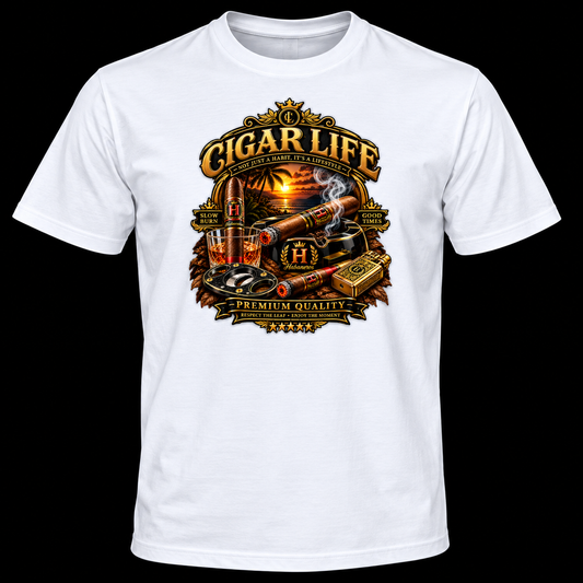 SHIRT#5