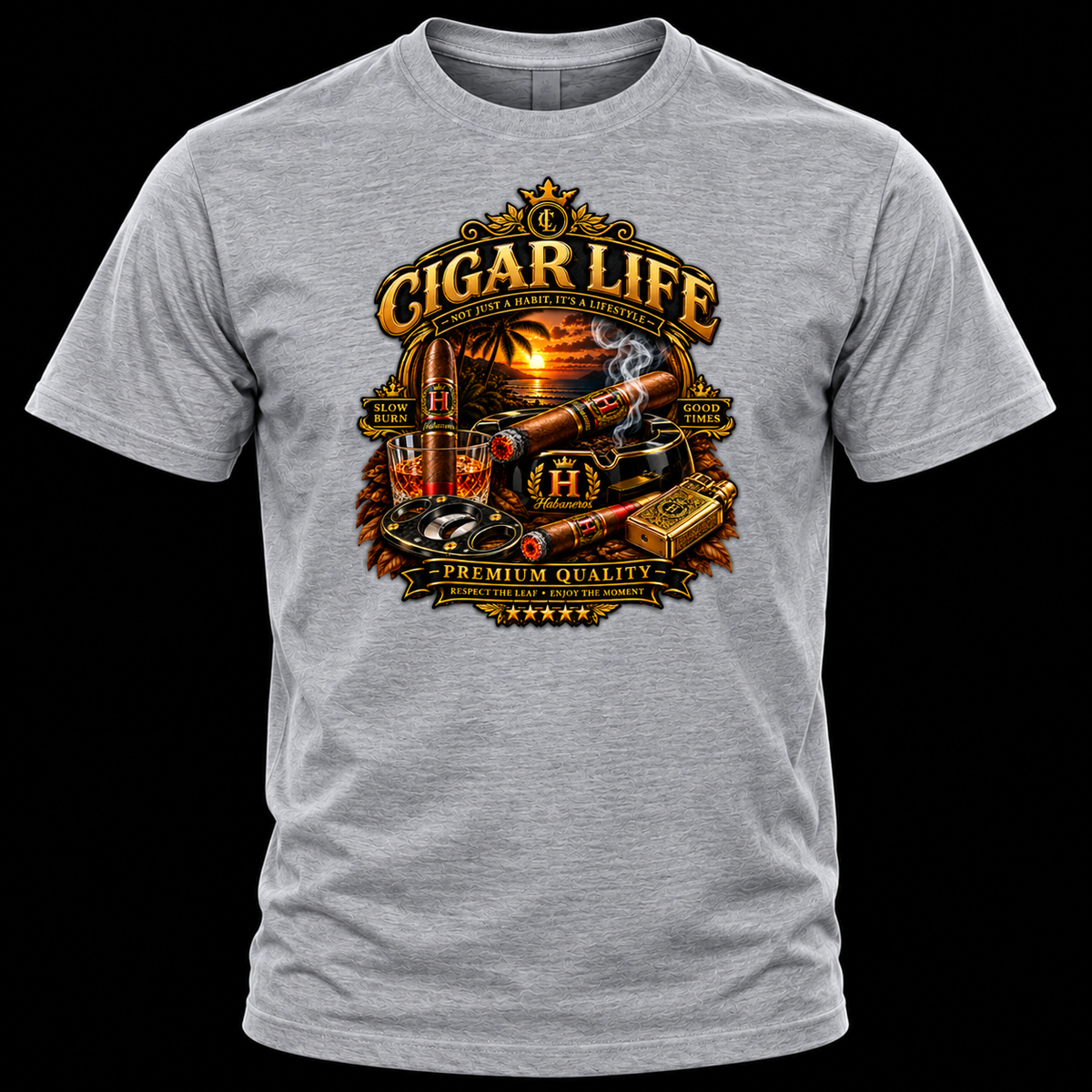 SHIRT#2