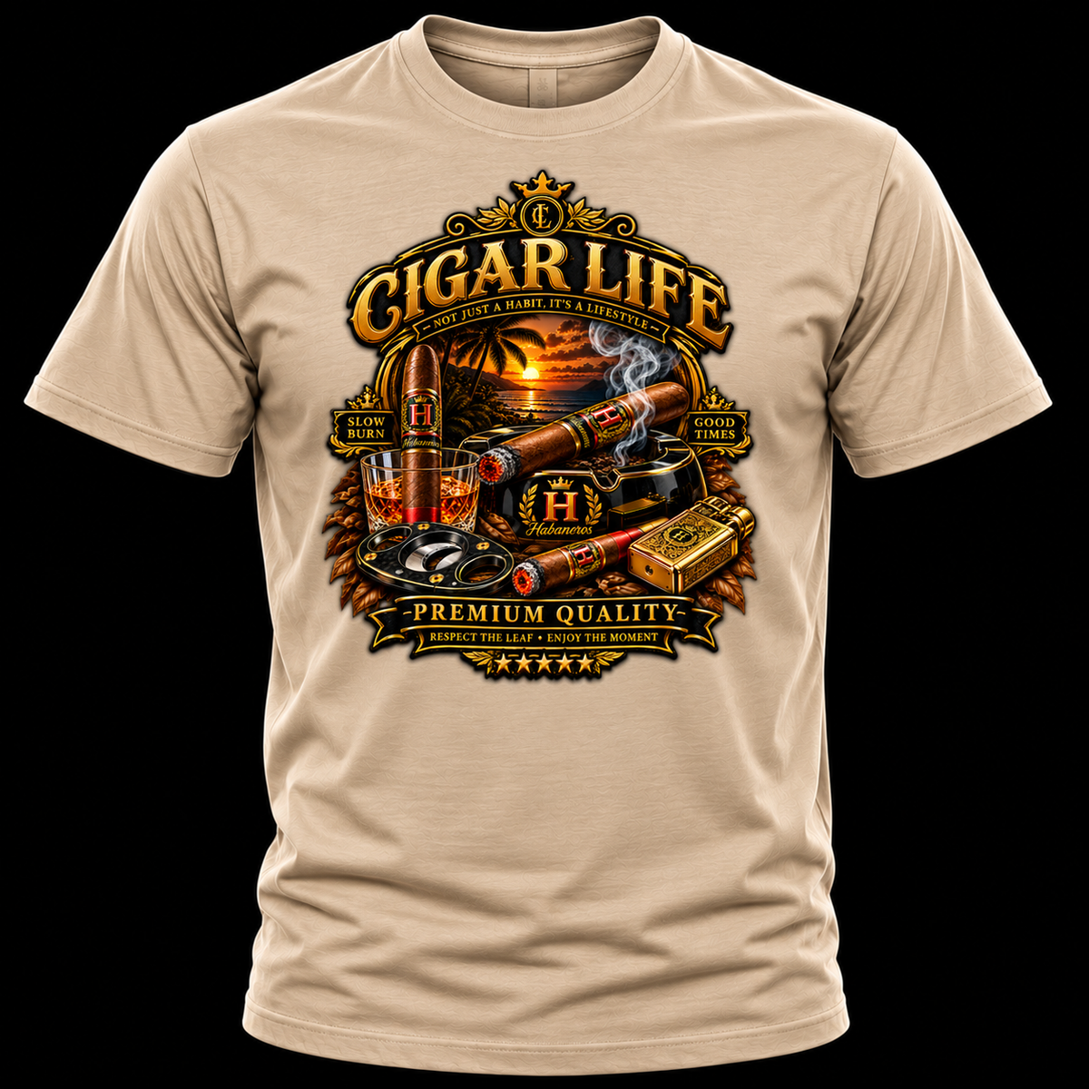 SHIRT#2