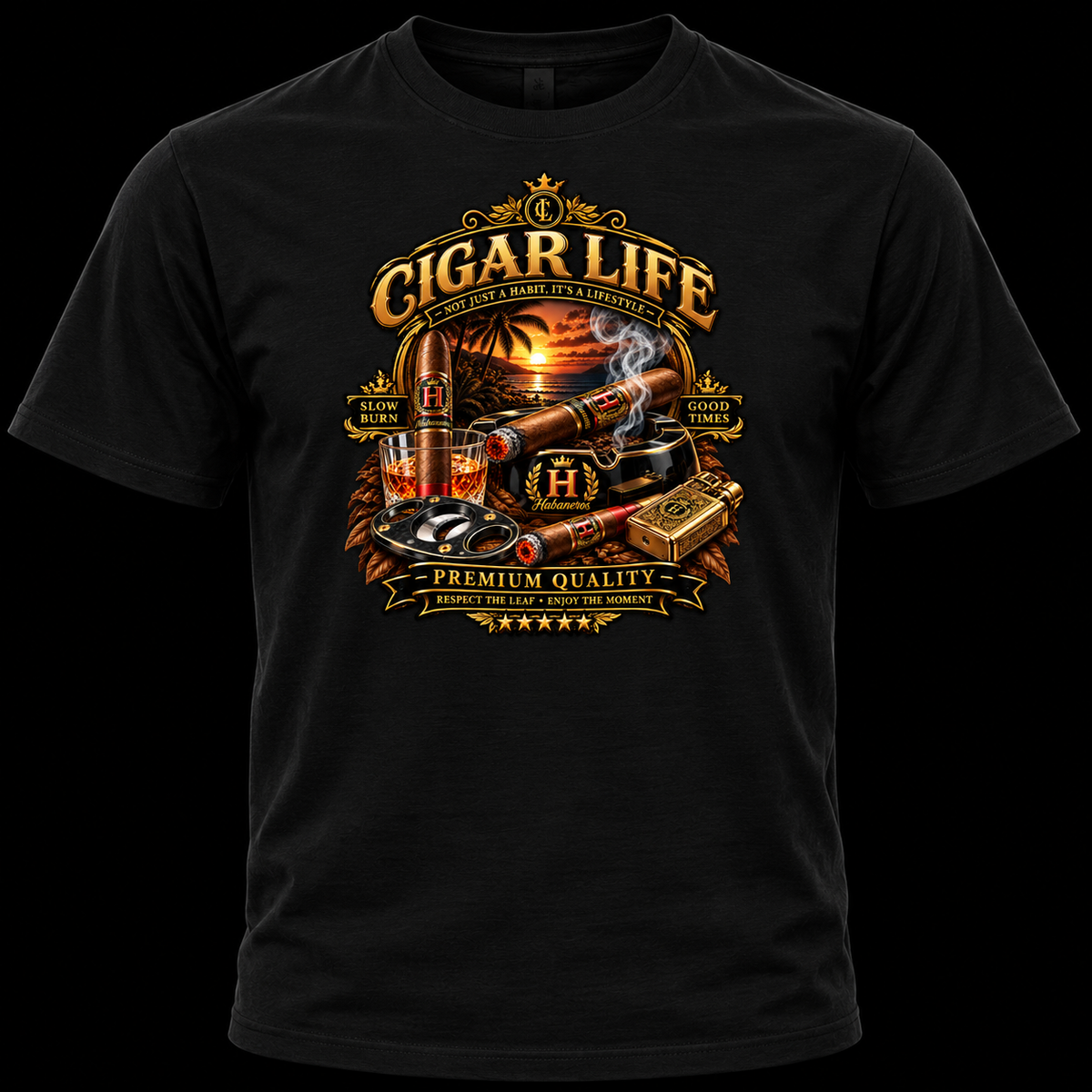SHIRT#2