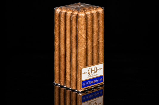 Lancero Habano