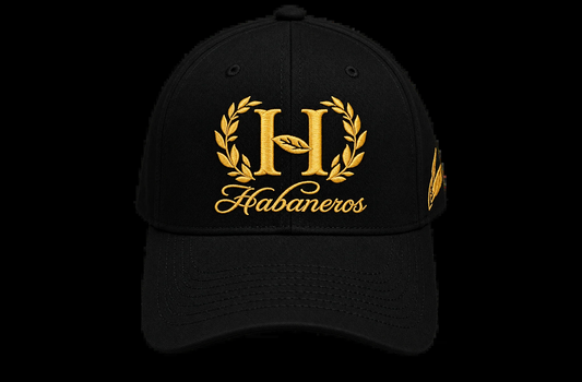 Habaneros NS Hat