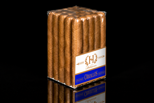 SUBLIME HABANO BP