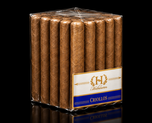 SUBLIME  HABANO