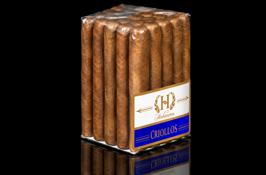 TORO HABANO BP