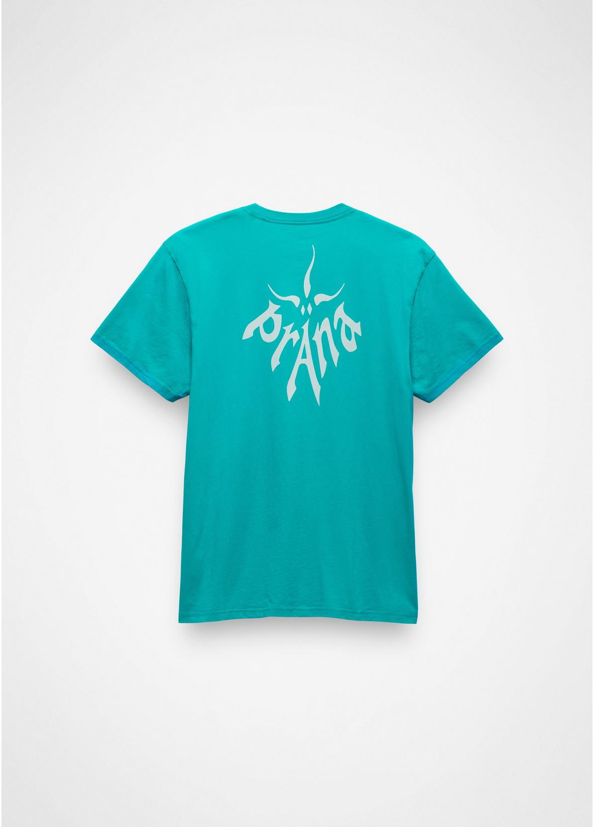 SHIRT#5