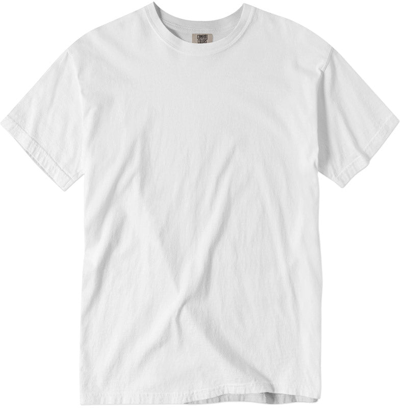 SHIRT#5