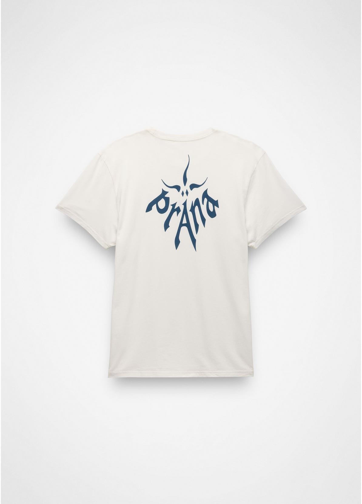 SHIRT#5