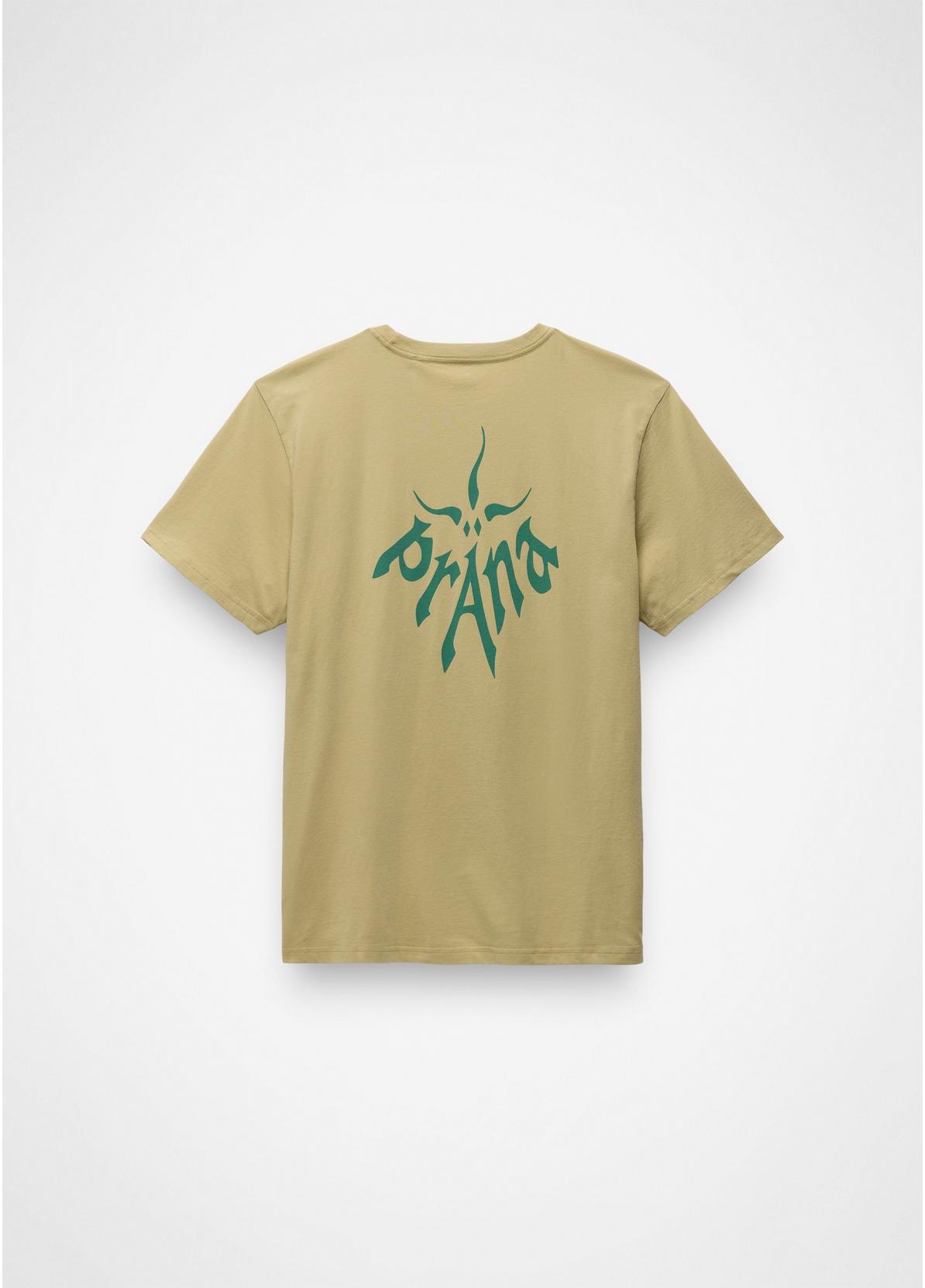 SHIRT#5