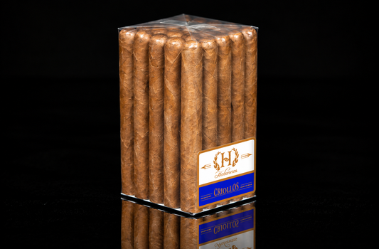 Sublime  Habano