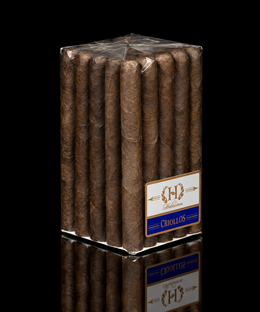Sublime Maduro