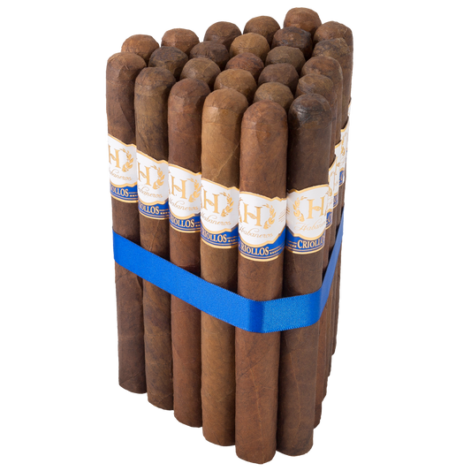 CHURCHILL MADURO