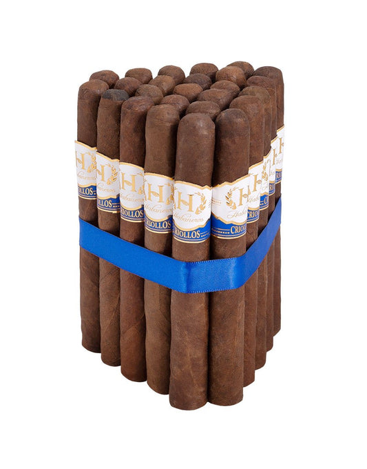 CORONAS MADURO