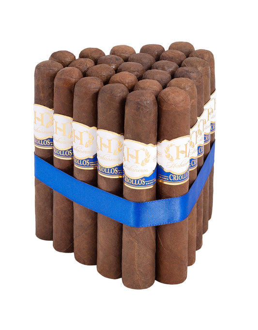 ROBUSTO MADURO