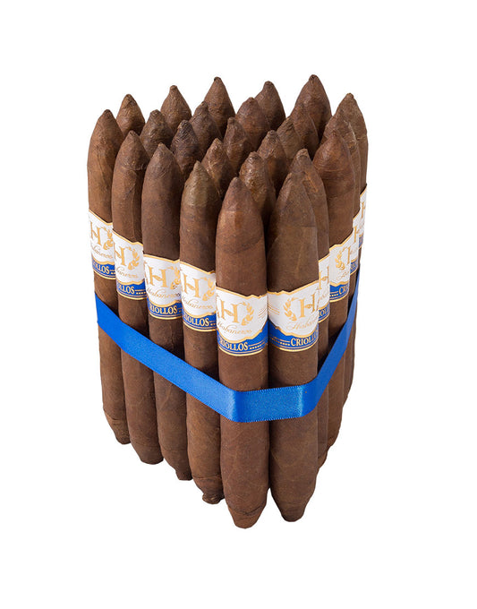 SALOMONES MADURO